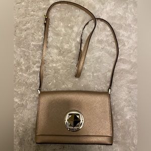 Kate Spade Crossbody Bag